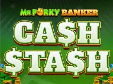 Spinsbro casino screenshot