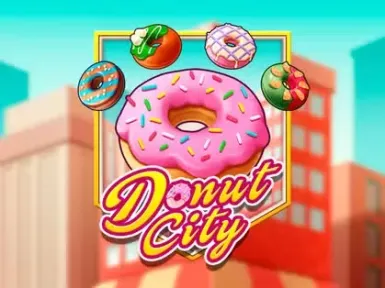 Spinsbro casino screenshot