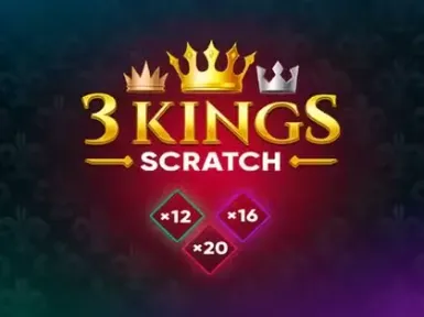 Spinsbro casino screenshot