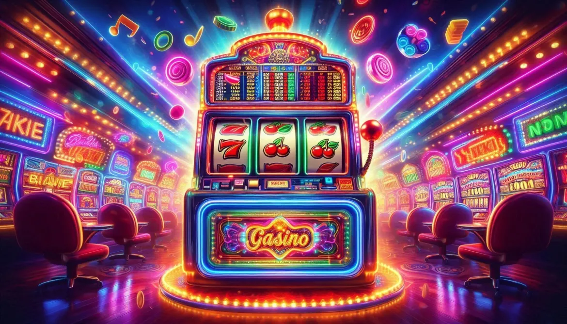 Spinsbro casino